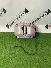 Суппорт тормозной передний левый BMW 3-Series G21