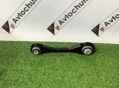 Рычаг задней подвески левый BMW 3-Series G21 2022