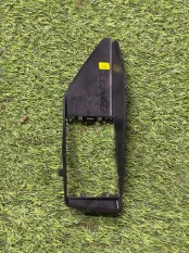 Кронштейн датчика задний левый BMW X3 G01 2023