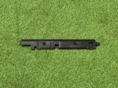 Рамка радиатора левая BMW X3 G01 2023