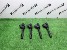 Катушка зажигания BMW 3-Series G21 2022