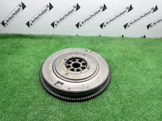 Маховик АКПП BMW 3-Series G21 2022