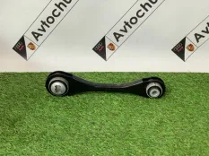 Рычаг задней подвески правый BMW 3-Series G21 2022