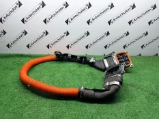 Провод высоковольтный BMW 3-Series G21 2022