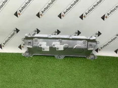 Верхняя планка телевизора BMW X3 G01 2023