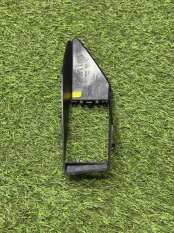 Кронштейн датчика задний правый BMW X3 G01 2023