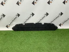 Защита днища кузова BMW X3 G01 2023