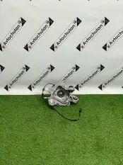 Кулак задний правый BMW X3 G01 2023