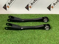 Рычаг задней подвески BMW 3-Series G21 2022