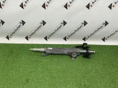 Рулевая колонка BMW X3 G01 2023