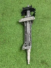 Рулевая колонка BMW X3 G01 2023