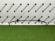 Стабилизатор задний BMW 3-Series G21 2022