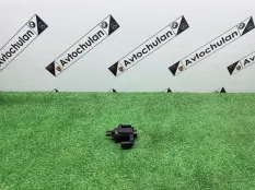 Клапан электромагнитный BMW 3-Series G21 2022