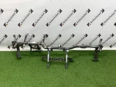 Усилитель торпедо BMW X3 G01 2023