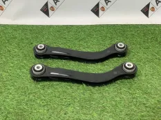 Рычаг задней подвески BMW 3-Series G21 2022