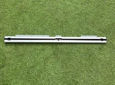 Направляющая шторки багажника левая BMW X3 G01