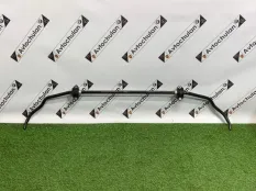 Стабилизатор задний BMW X3 G01 2023