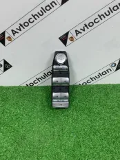 Блок управления стеклоподъемниками BMW X3 G01 2023