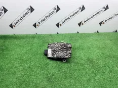 Блок управления раздаточной коробкой BMW 3-Series