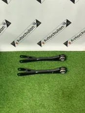 Рычаг задний BMW X3 G01 2023