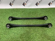 Рычаг задней подвески BMW 3-Series G21 2022