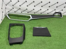 Комплект декоративных накладок BMW 3-Series G21