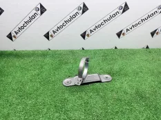 Держатель электрического насоса ОЖ BMW 3-Series