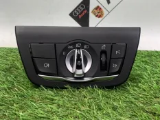 Блок управления светом BMW X3 G01 2023