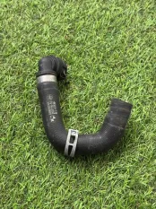 Трубка охлаждения BMW 3-Series G21 2022