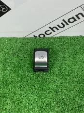 Кнопка открывания багажника BMW X3 G01 2023