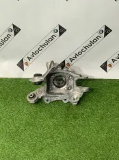 Кулак задний левый BMW 3-Series G21 2022