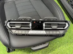 Салон в сборе BMW X3 G01 2023