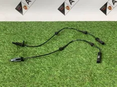 Датчик ABS задний BMW 3-Series G21 2022