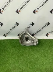 Кулак поворотный передний правый BMW X3 G01 2023