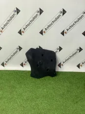 Пыльник рычага задний правый BMW 3-Series G21 2022