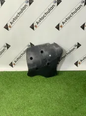 Пыльник рычага задний левый BMW 3-Series G21 2022