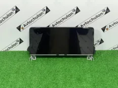 Центральный дисплей BMW X3 G01 2023