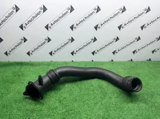 Трубопровод наддувочного воздуха BMW 3-Series G21