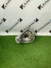 Кулак поворотный передний левый BMW X3 G01 2023