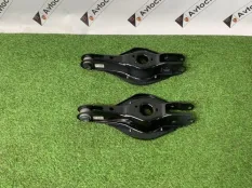 Рычаг задней подвески BMW 3-Series G21 2022