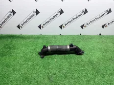 Патрубок системы охлаждения BMW 3-Series G21 2022