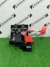 Распределитель тока BMW 5-Series G31 2022