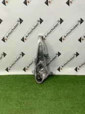 Кулак поворотный передний левый BMW 5-Series G31