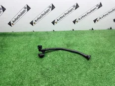 Трубка вентиляционная BMW 3-Series G21 2022