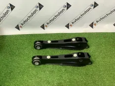 Рычаг задней подвески BMW X3 G01 2023