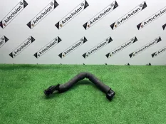 Трубка вентиляционная BMW 3-Series G21