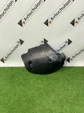 Пыльник рычага задний правый BMW X3 G01 2023