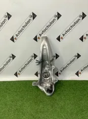 Кулак поворотный передний правый BMW 5-Series G31