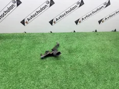 Датчик дорожного просвета передний левый BMW