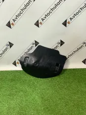 Пыльник рычага задний левый BMW X3 G01 2023